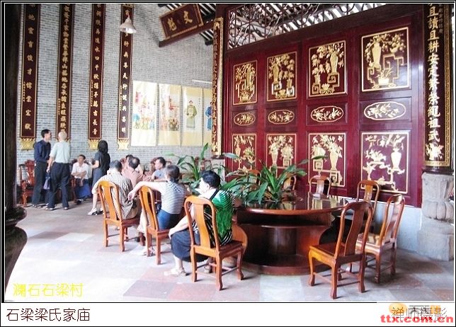 文章图片