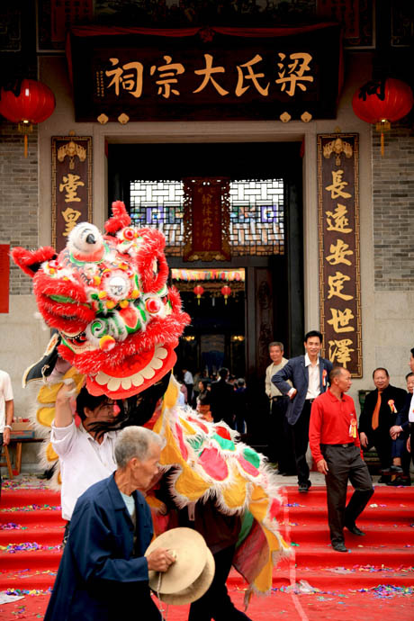 文章图片