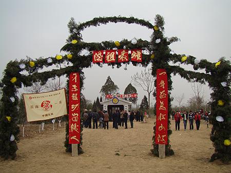 文章图片