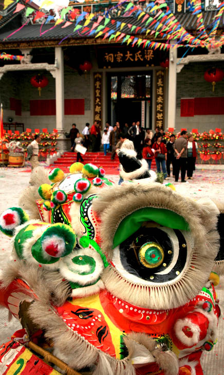 文章图片