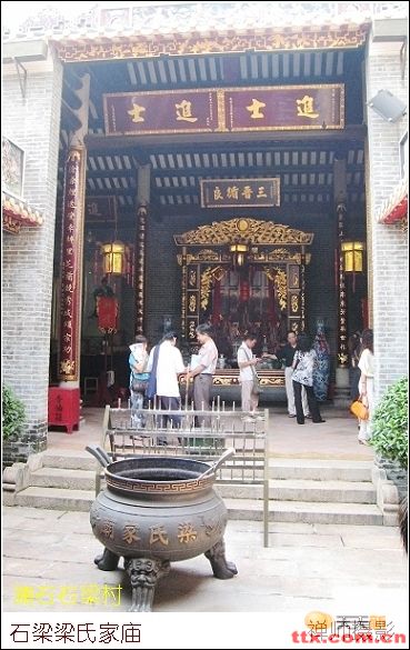 文章图片